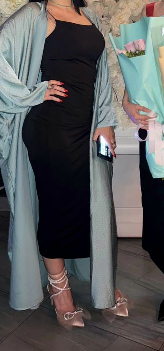 Туфли Новые 38 размер