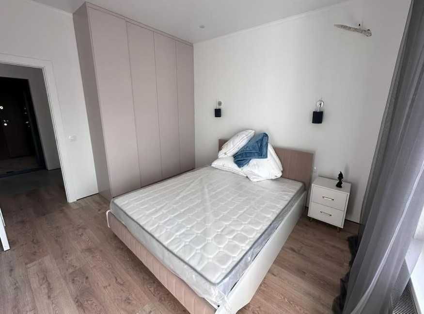 Потресающий апартамент в Жк Флоренция