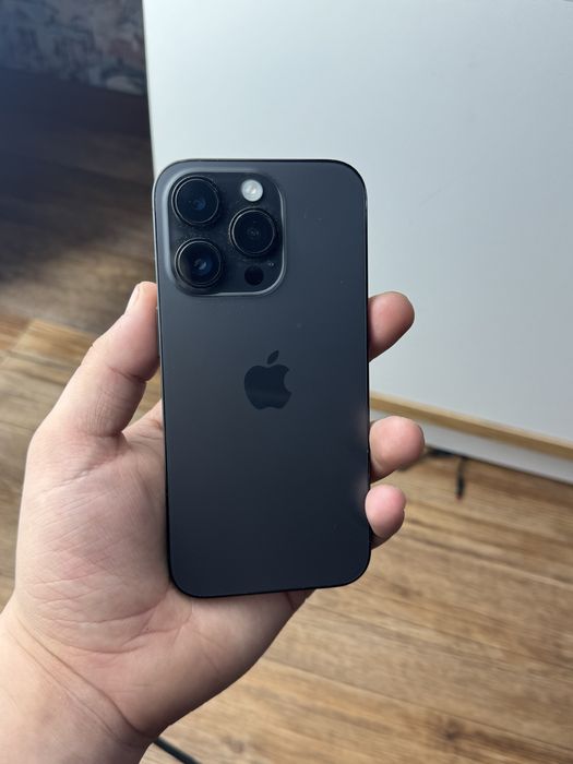 Айфон,IPhone 14 Pro  128g