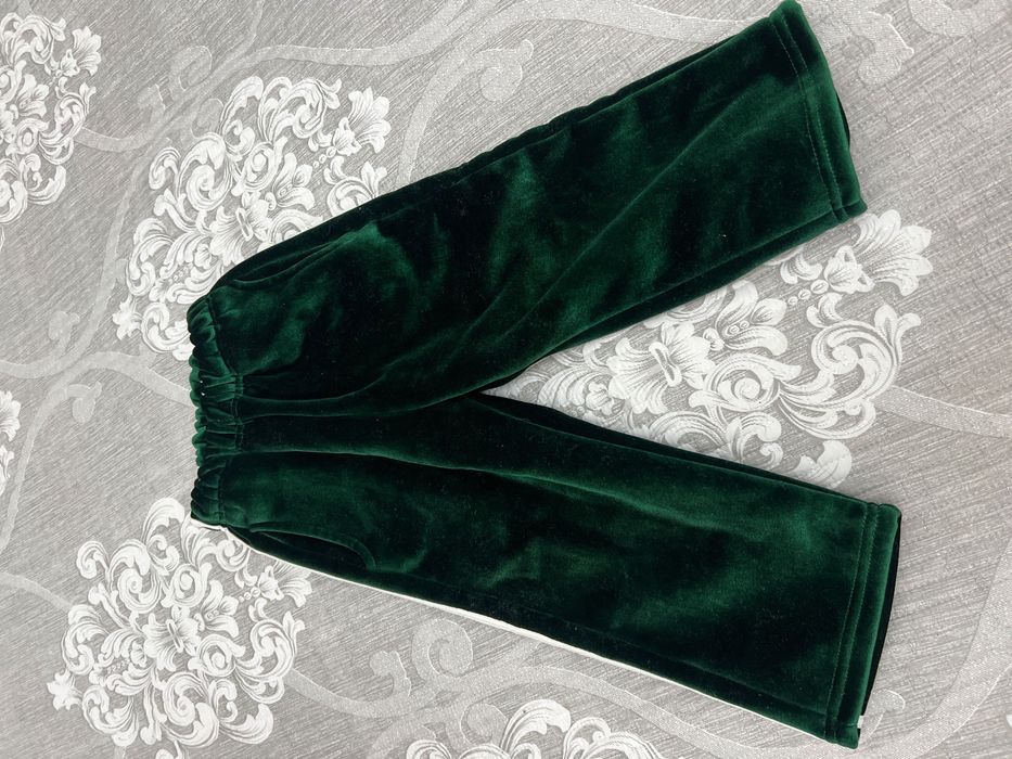 Вещи в идеальном состоянии на девочку от 2 до 4 лет