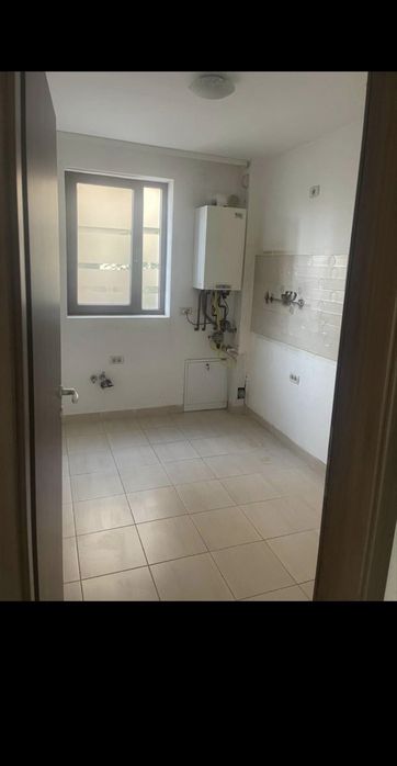 Inchiriez Apartament 2 Camere Eso Giroc