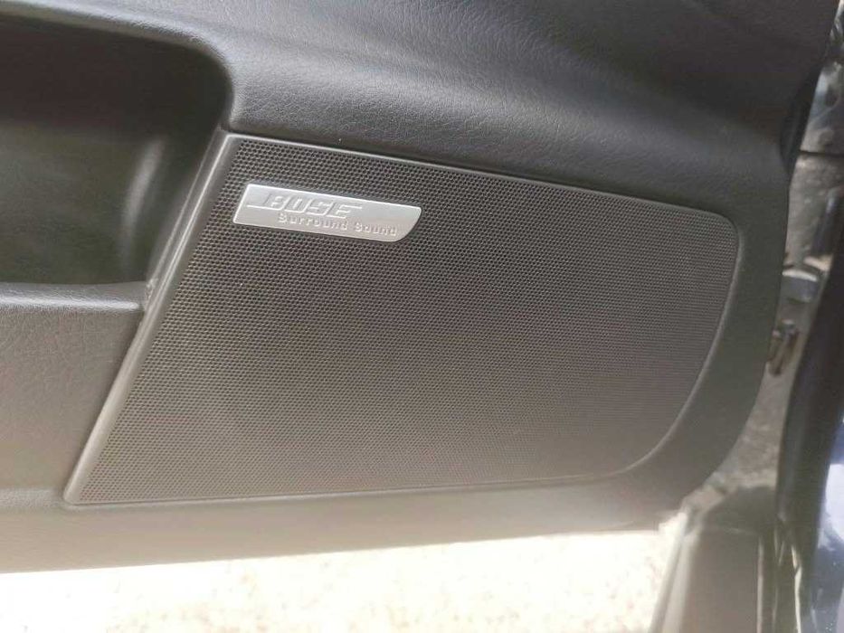 Продава се Audi A6 3.0