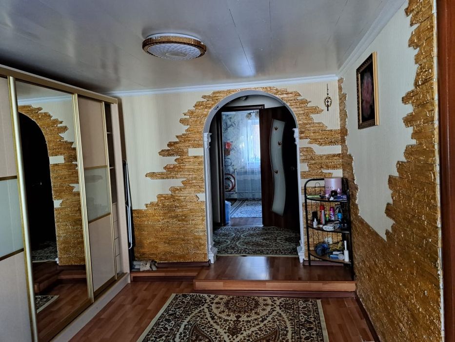 Продам  частный дом