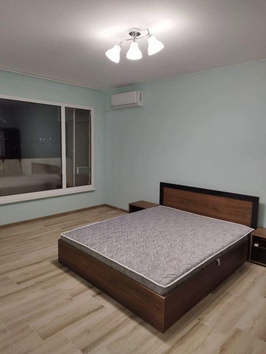 Двустаен апартамент в ж.к. Обеля 2 .