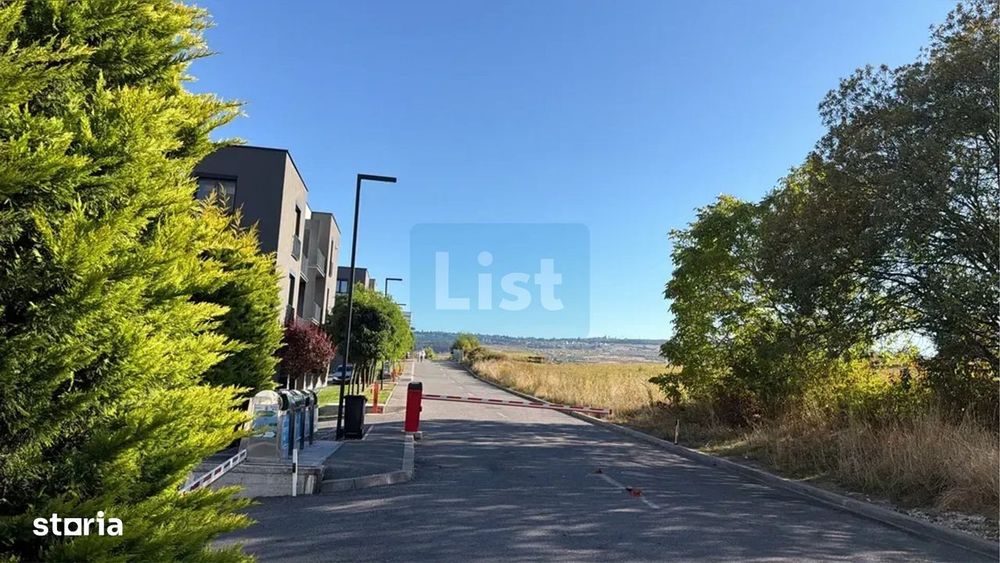 COMISION 0%! Ap 2 cam. 59mp, PET FRIENDLY, Grand Park Sud - Bună Ziua
