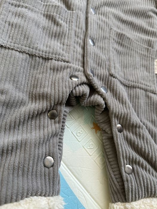 Продам детский комбез!