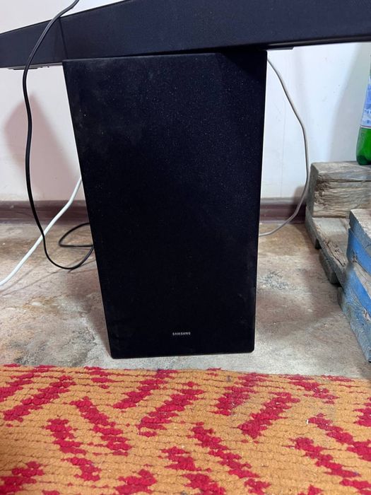 Samsung kalonka sambufer original ideal sostaya