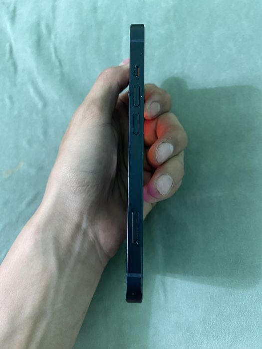 Iphone 13 128 gb