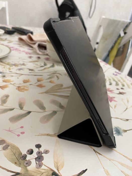 Samsung Tab A8, 10,5 дюймов