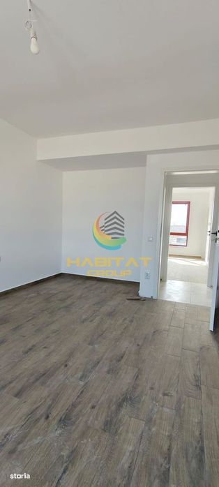Casa 5 camere- P+1+M- Berceni
