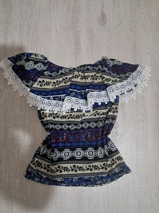 Lot haine toate 30 lei!