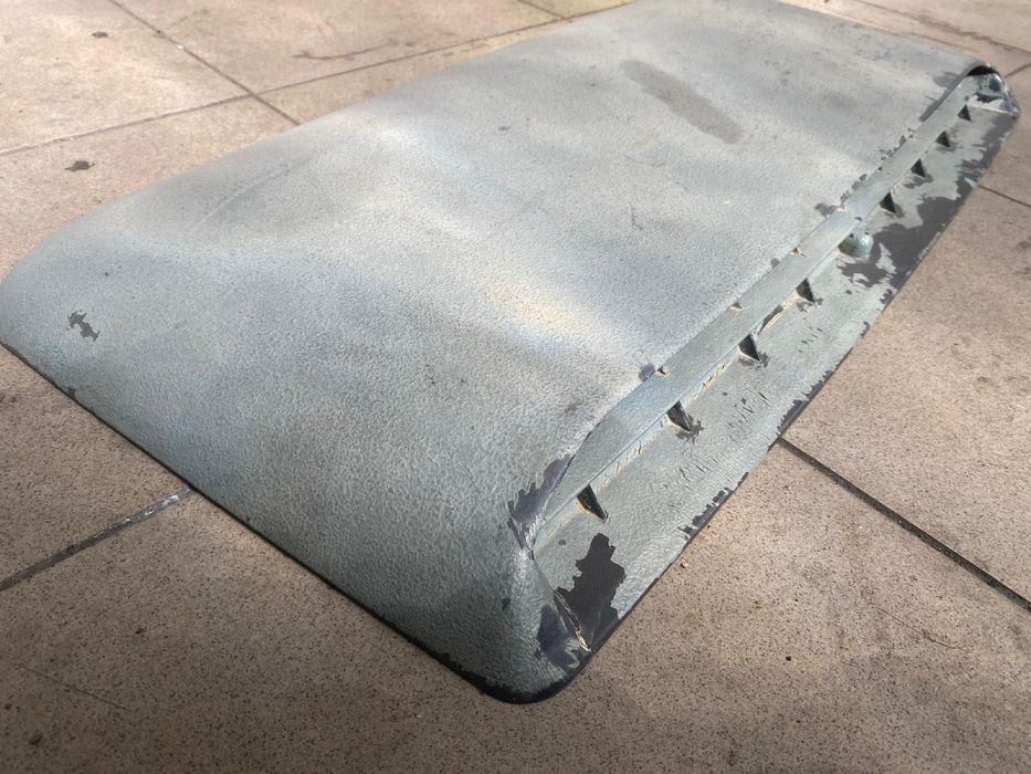 Vand Boots Snowboard DC marimea 40