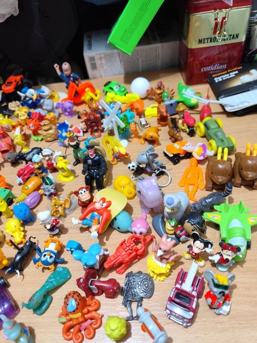 Irigatoare bucale vand