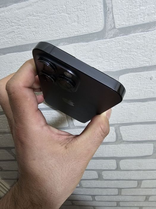 iPhone 14 Pro Max 128gb