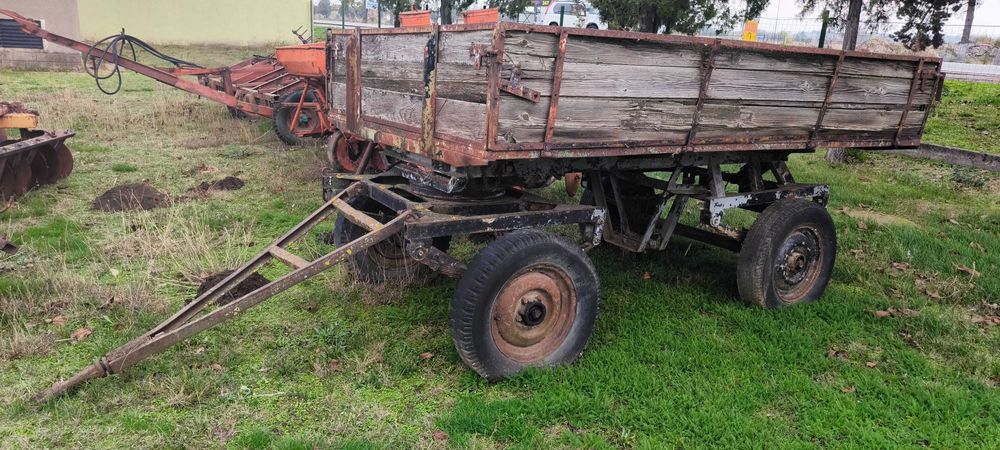 Ремарке малко 2 т.