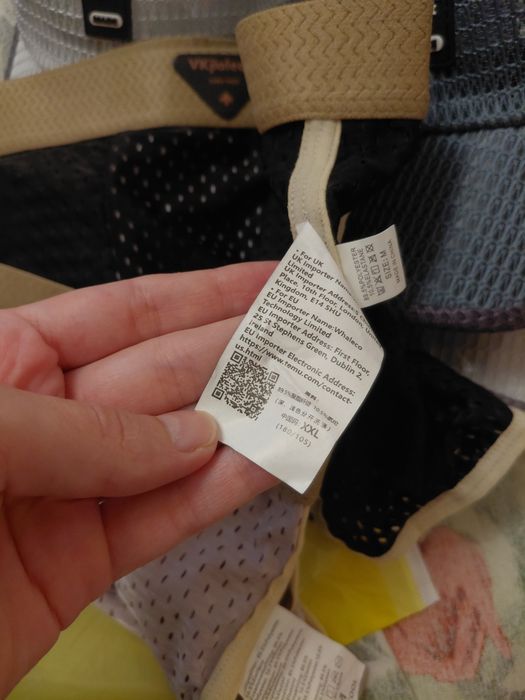 Продам лёгкие летние кепки