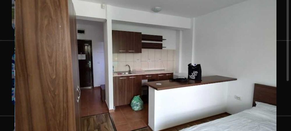 cazare costinesti beach please