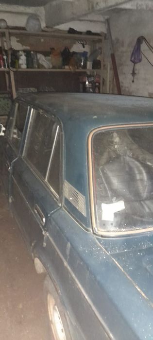 Продам срочно не на ходу