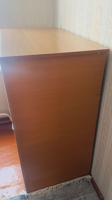 Продается шкаф (комод)