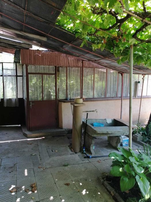 Продава се Къща в с. Якимово, Област Монтана - 160 кв.м за 86 €/кв.м - Снимка #23