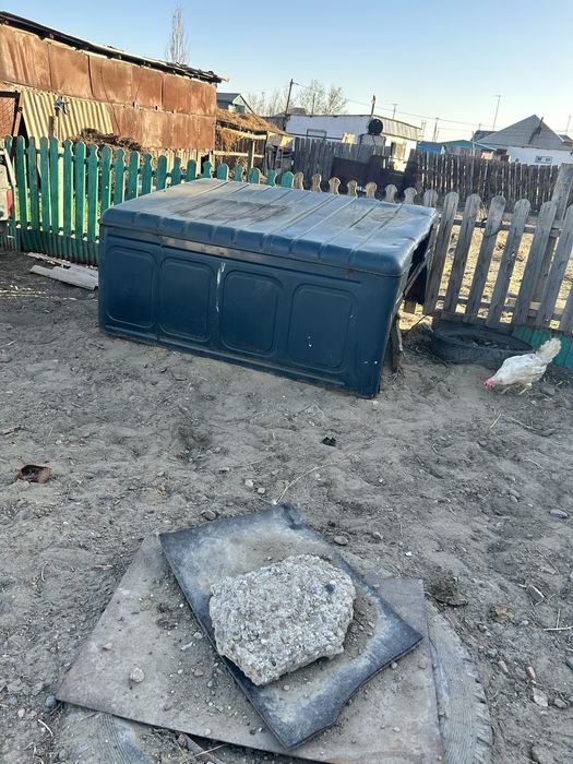 Продам пирожковс иж