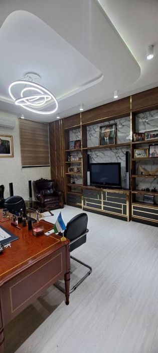 Продается нежилое помещение улица Нукуская