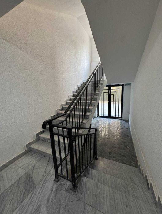 3-комнатная квартира ЖК NICE-VILLASS