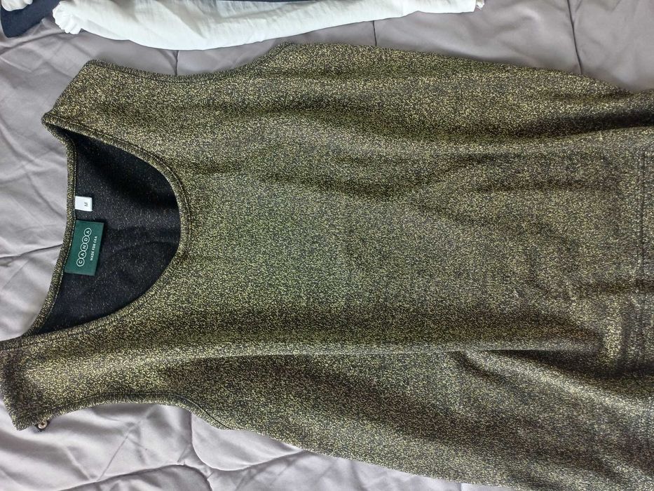 Дамски лот М размер