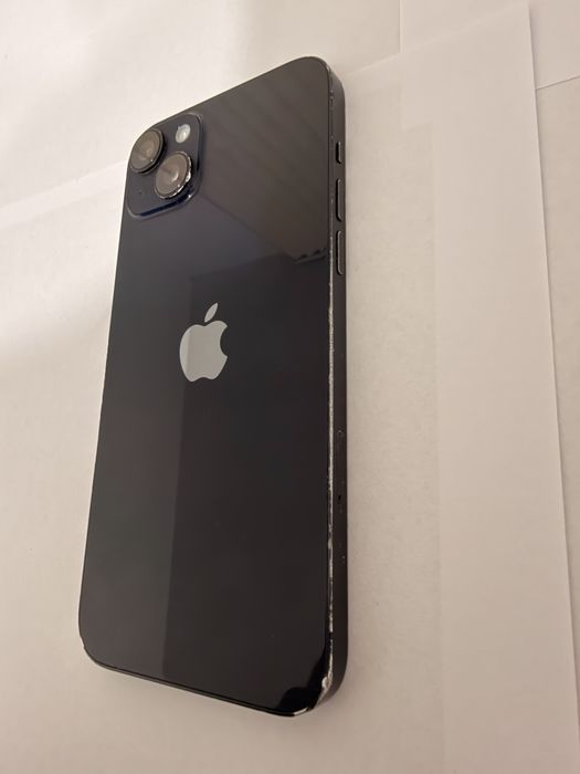 Vând iPhone 14 Plus