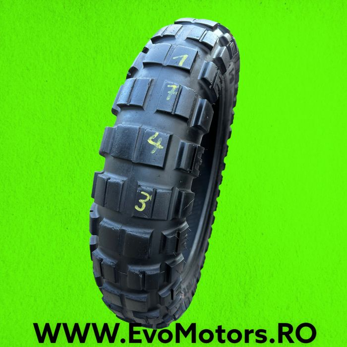 Anvelopa Moto 150 70 18 Mitas E10 2021 Cauciuc C1743