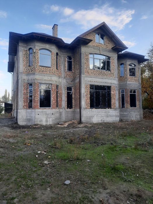 Imzo Engelberg Akfa eshik va romlar