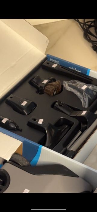 SRX пылесос актив ломбард