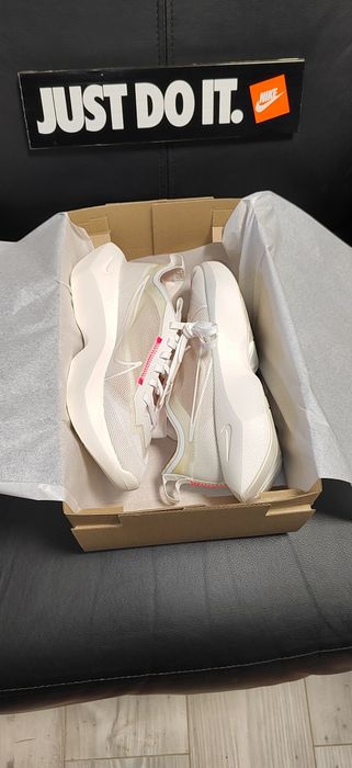 Nike Vista Lite, номер 38