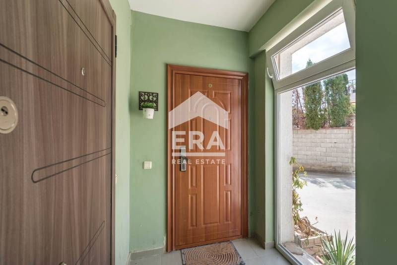 Продава се Двустаен апартамент в Варна, Виница - 78 кв.м за 2039 €/кв.м - Снимка #9