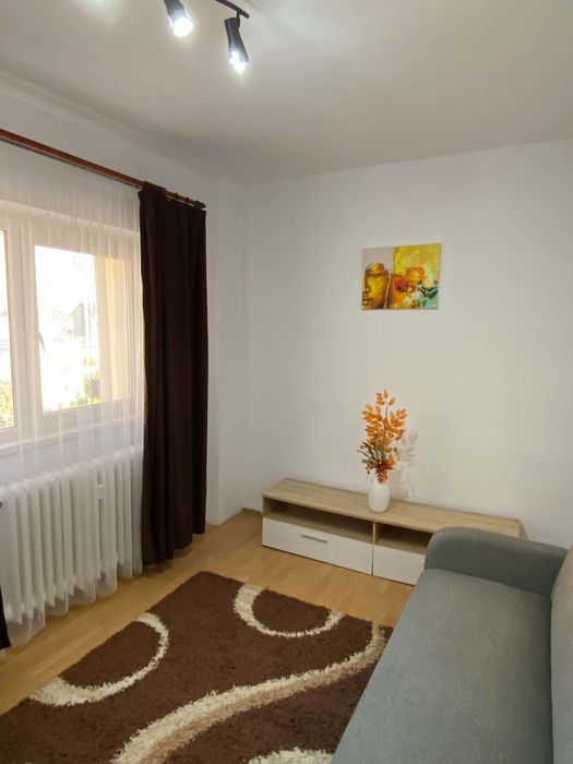 Apartament de închiriat Zorilor Cluj Napoca