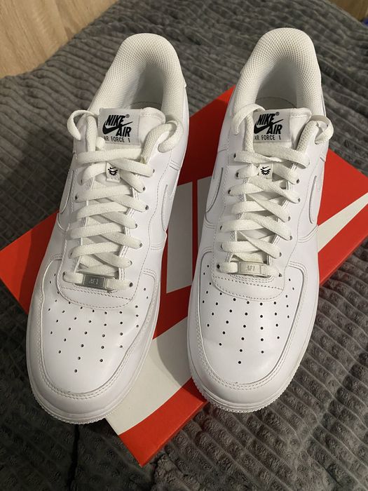 Обувки Nike air force 1