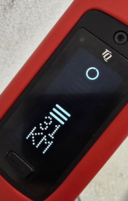 Върховен клас електрически гравел велосипед Rotwild R.R 275 X Ultra