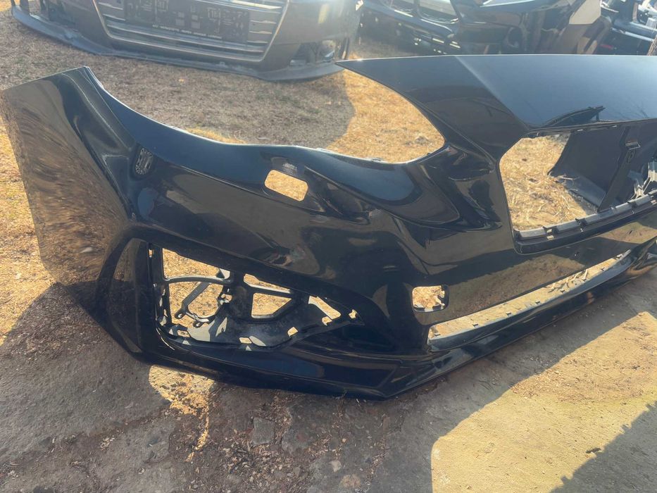 Предна броня за Subaru Impreza V 2016- 2023