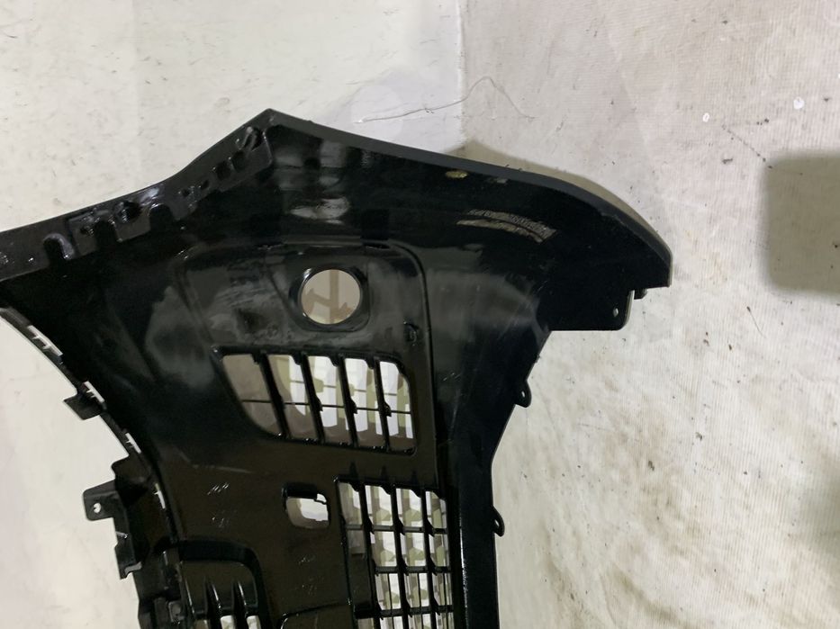 Bara fata Citroen Jumpy, Expert, Toyota Proace, 2017, 2018, 2019, 2020, 2021, 2022, 2023, 2024, cod origine OE 9808639977.