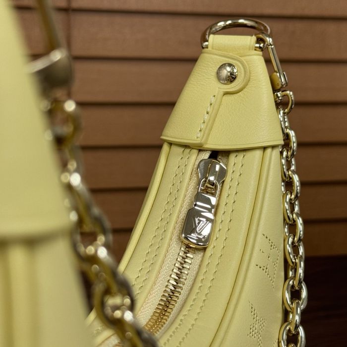 Geanta Louis Vuitton Loop