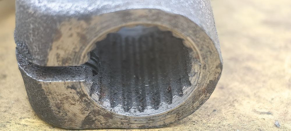 Запчасти на двигатель TD AAZ volkswagen