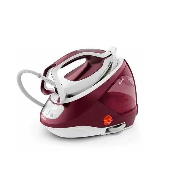 Парогенератор Tefal Pro Express Protect GV9220E0, 2600 Вт