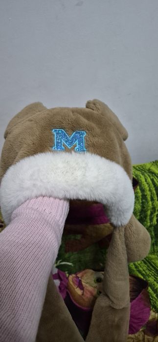 Отдам вещи детские