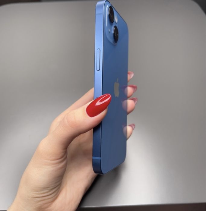 Айфон 13, цена: 250к