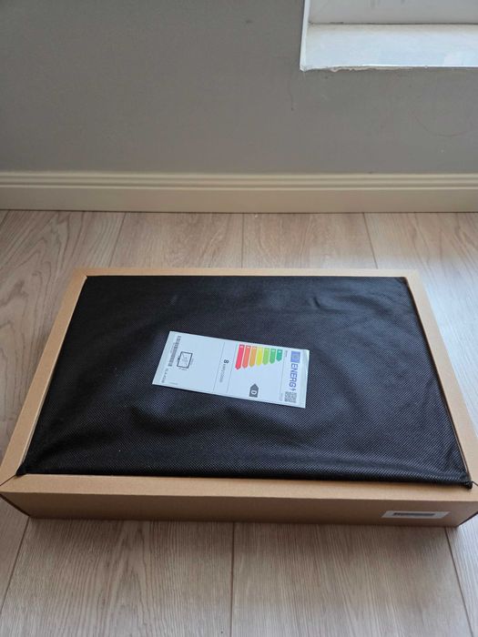 Tableta grafica Wacome One 13.3"