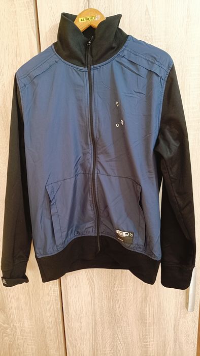 Jachetă/Bluză jack&jones