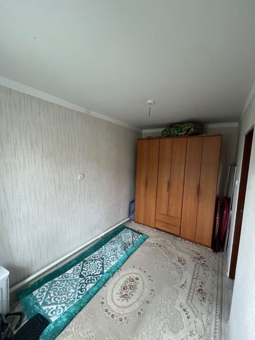 Продам срочно дом в Актобе