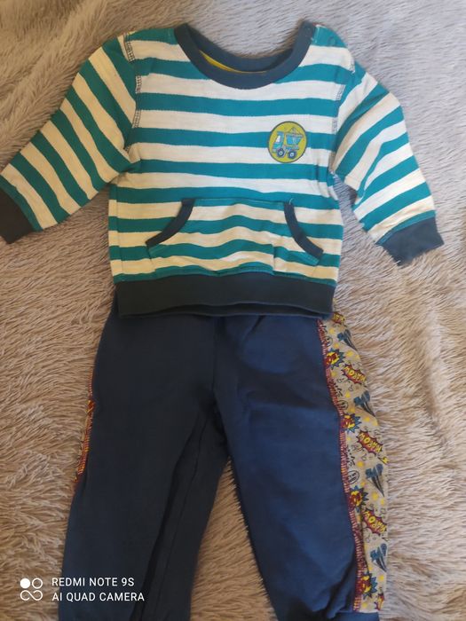 Одежда для девочек