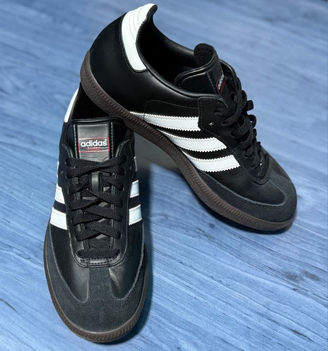 Adidași Samba 39,5