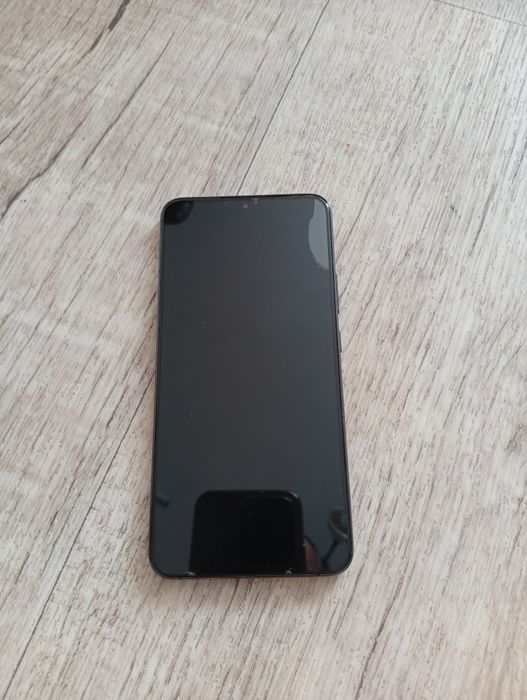 Продам Samsung s22+ Живой !)